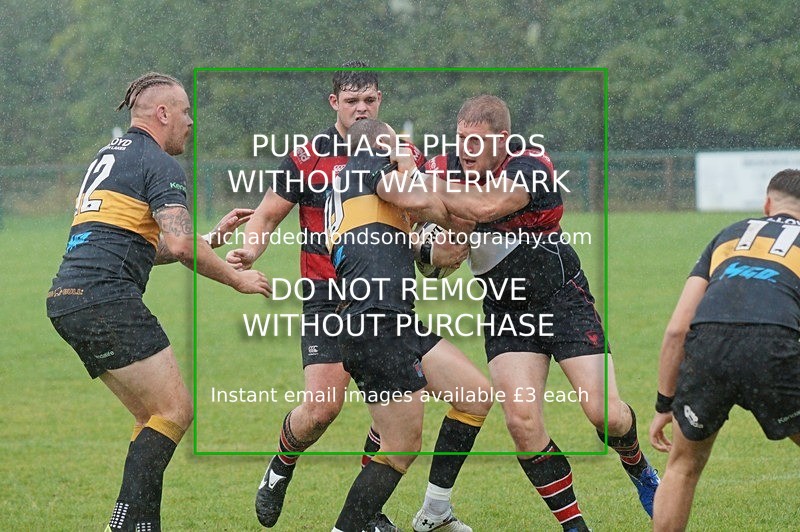DSC06210 - Kendal Rugby v Aspatria