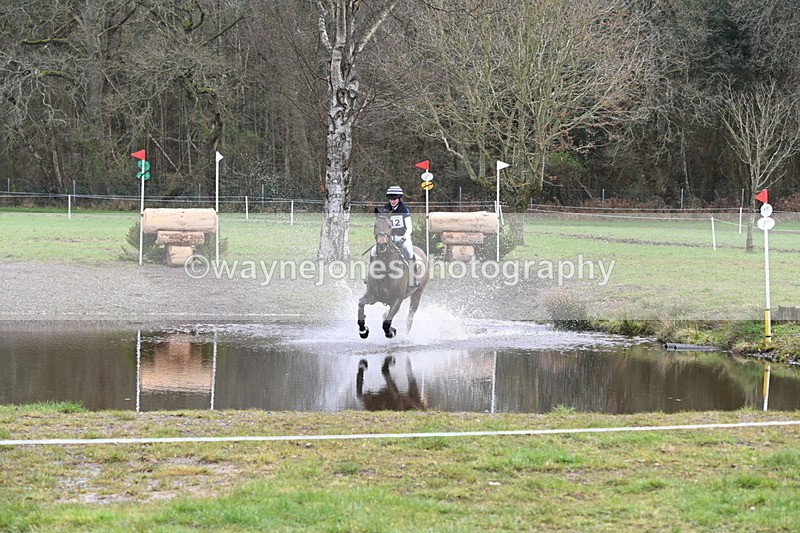 WJ6_1258 - Time 10:49 to 11:10