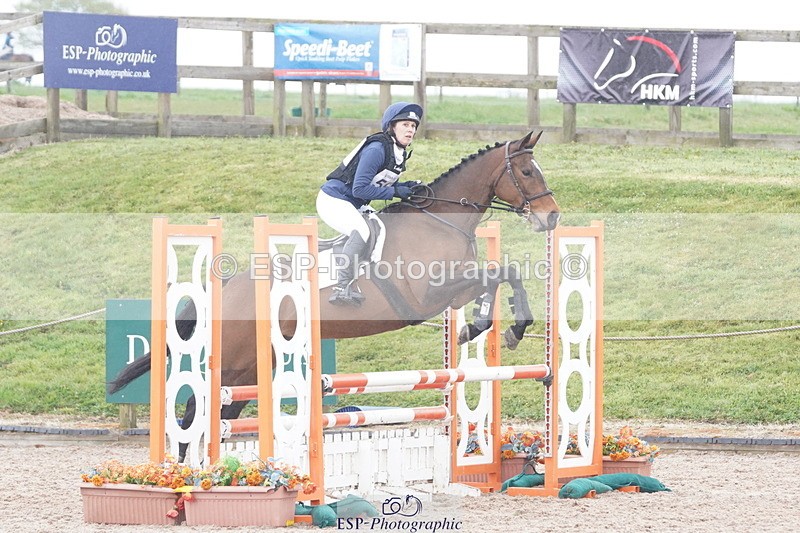 250419-112936-09393 - 567-Ruth.Squance-WAY.UP.HIGH