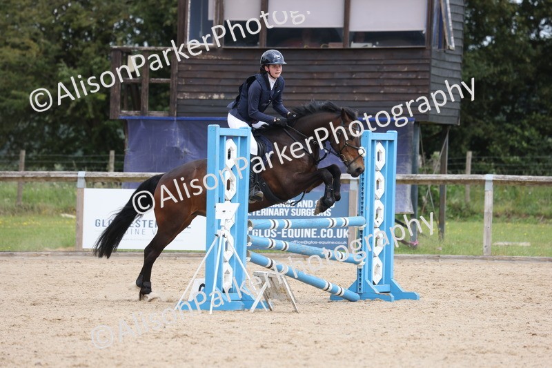 20250608-2589 - Class 6 - 90cm