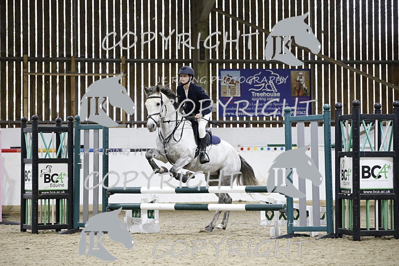 _T0A2891 - Class 6 70cm