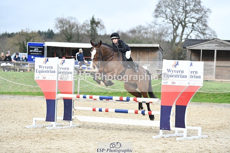 240204-144357-01854 - Cls 3 90cm 12.55 CW to End