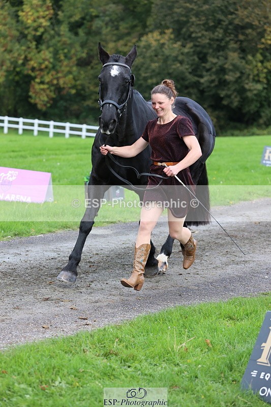 251026A-104252-23214 - F-413-Lucy.Jowett