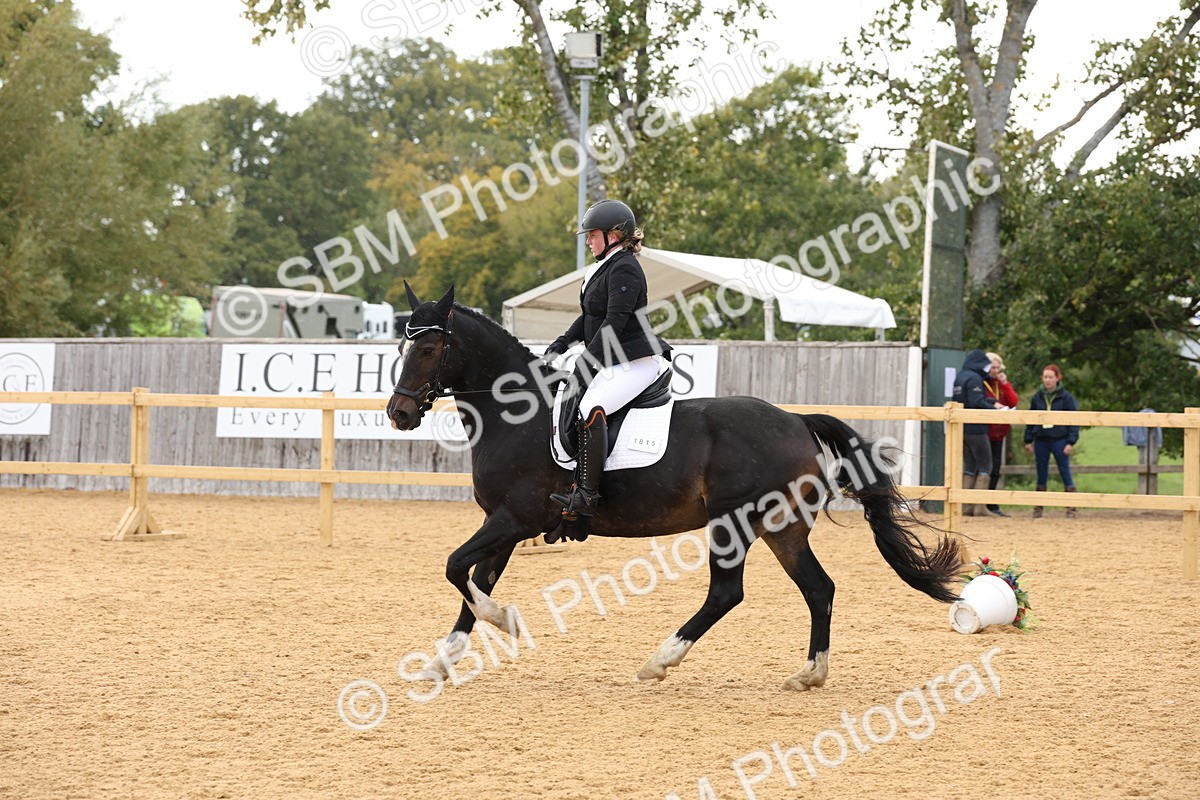 SBM_10707 - D9 - Small Tour Championship Prelim 3