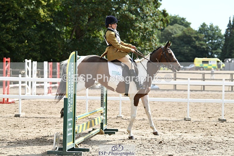 250822A-114122-21350 - NAF Round 1 11.30 to 12.50