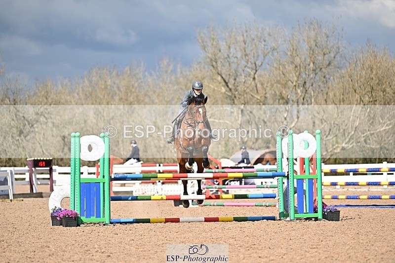 250314-131620-00775 - Cls 4 Snr 1.05m