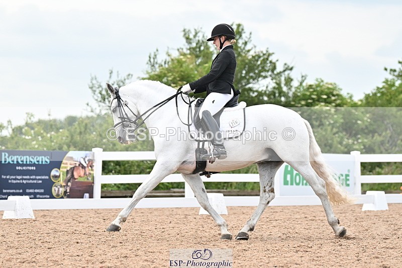 240621A-164409-05816 - Cls 14 BD Adv Medium 98