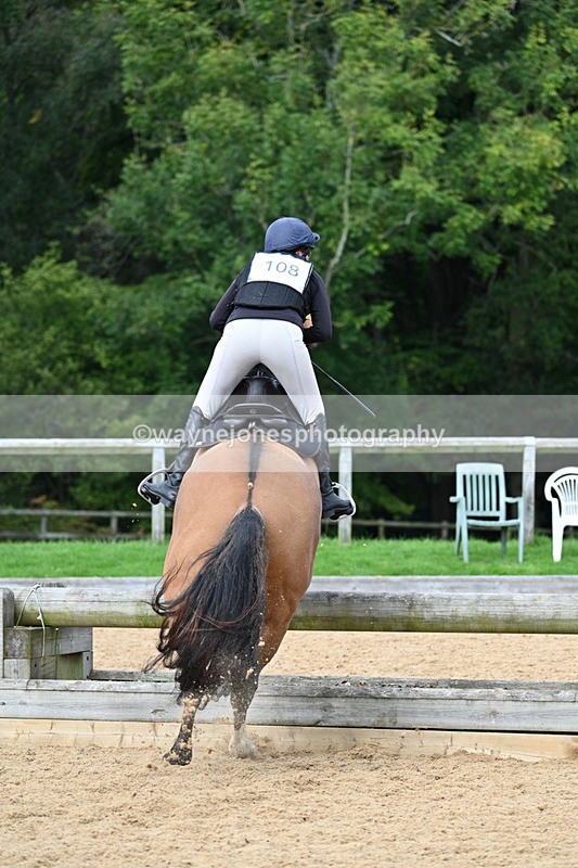 WJ7_4102 - Time 14:24 to 14:53