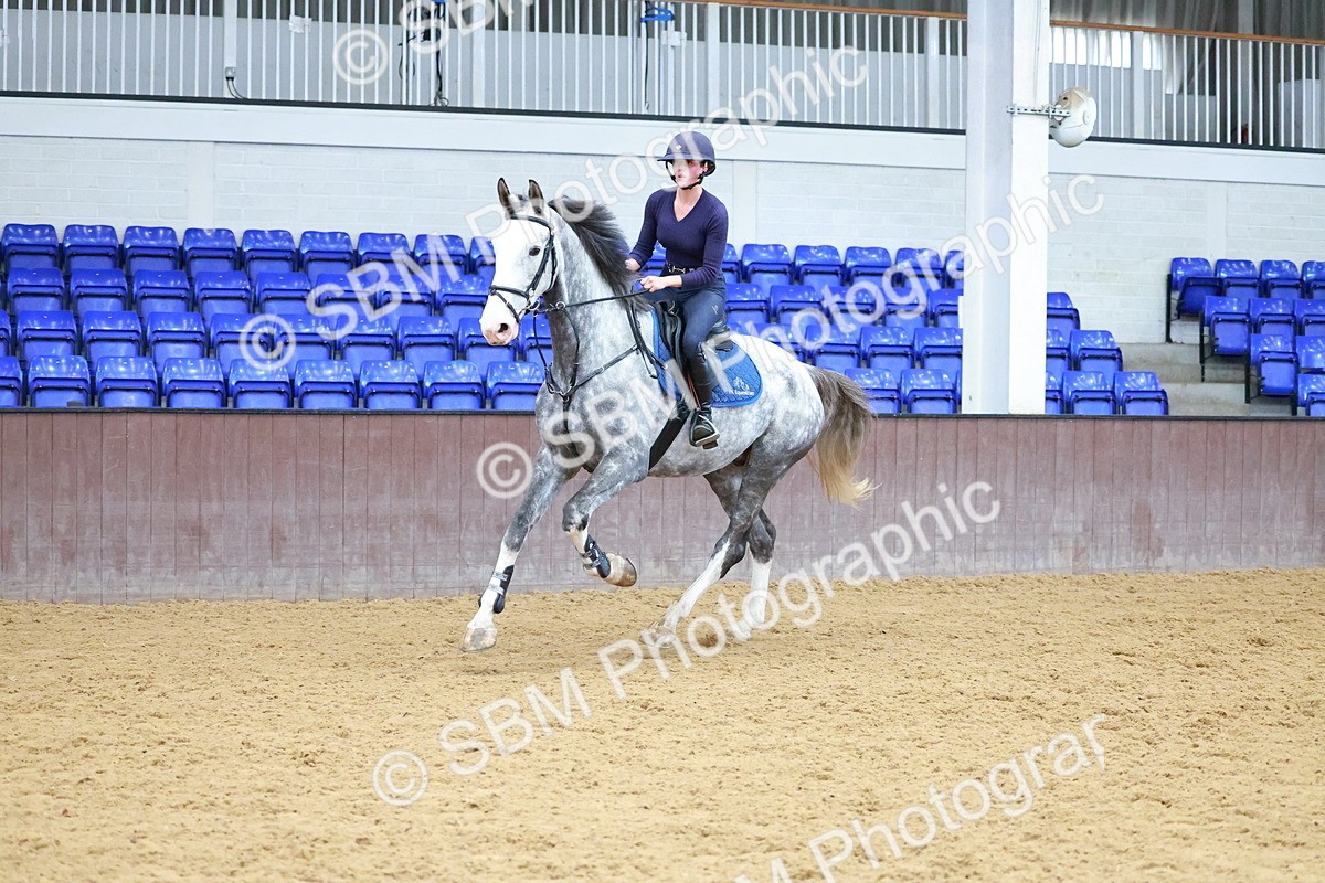 SBM_000822 - Class 2 - 90cm