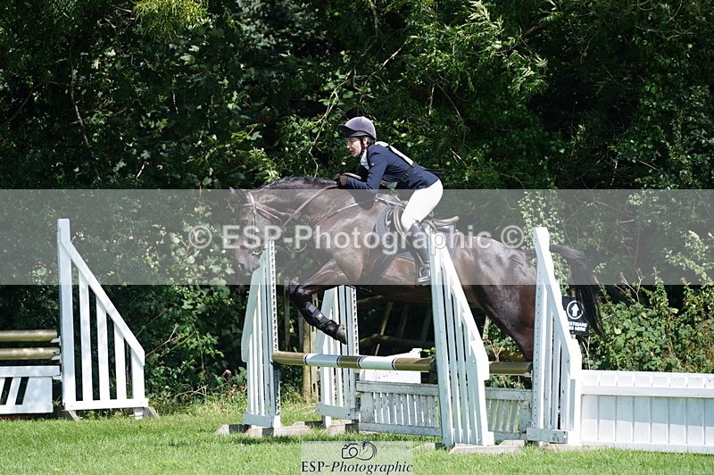 240811A-122302-02888 - 026-