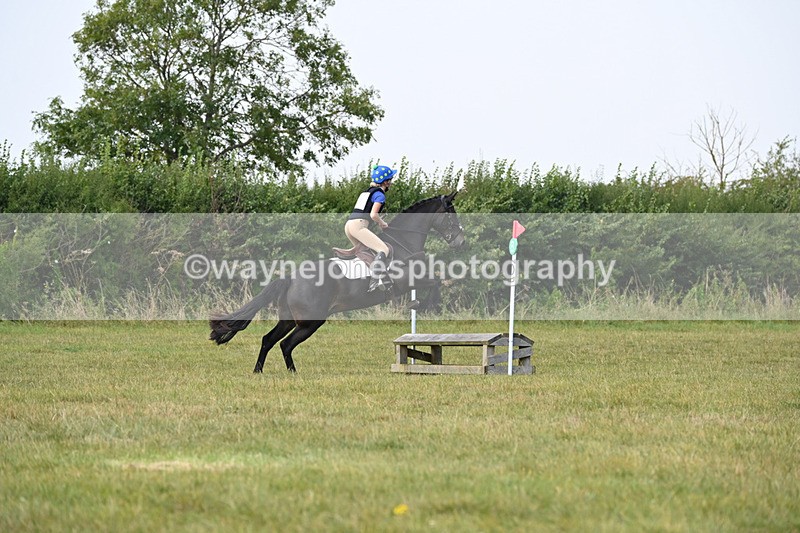 WJ6_2542 - 60cm XC Time 14:21 to 14:47