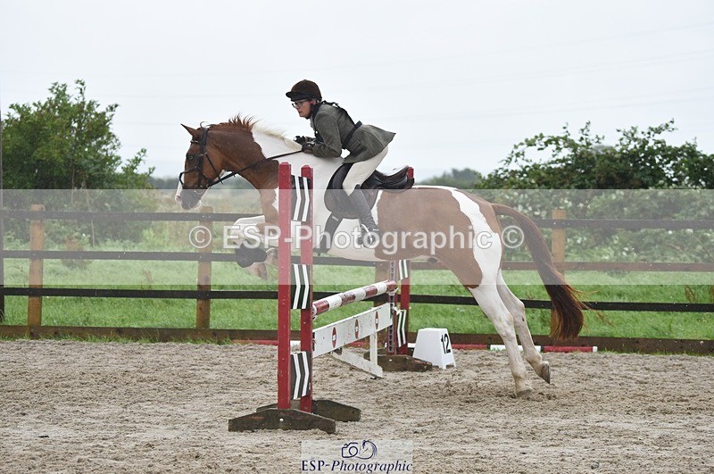 230730-133402-00864 - Class 04 + 05 80cm All