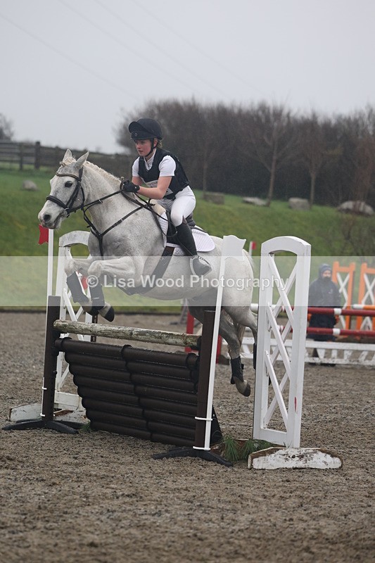 3E7A7926 - Class 3: 90cm