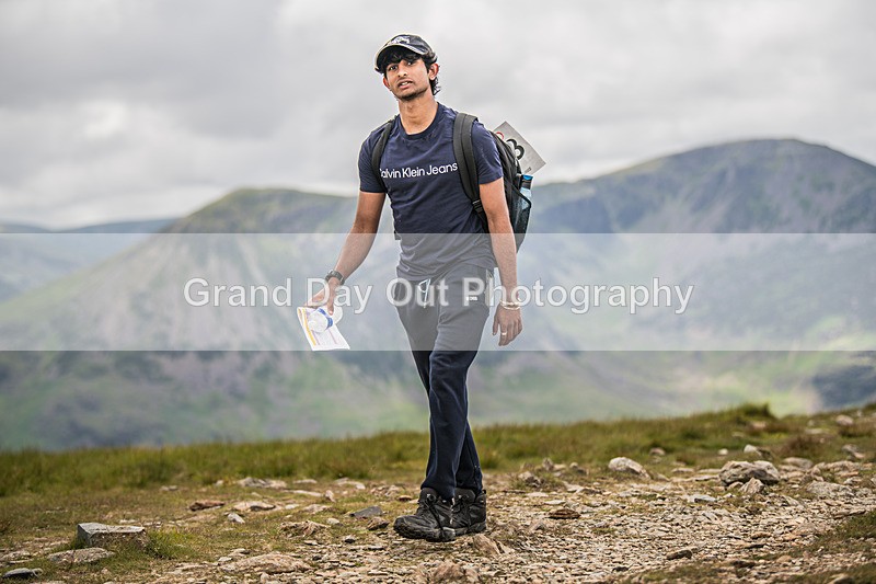 10 in 10-278 - 10 in 10 Challenge(MS Society Charity Event) 'Dalehead' Saturday 22nd June 2024