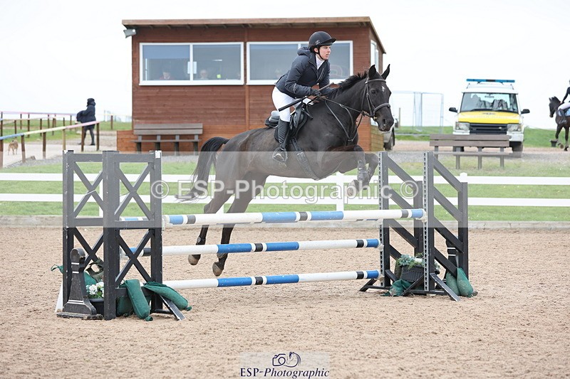 240406A-124830-03437 - Cls 22 Discovery and 1m Open