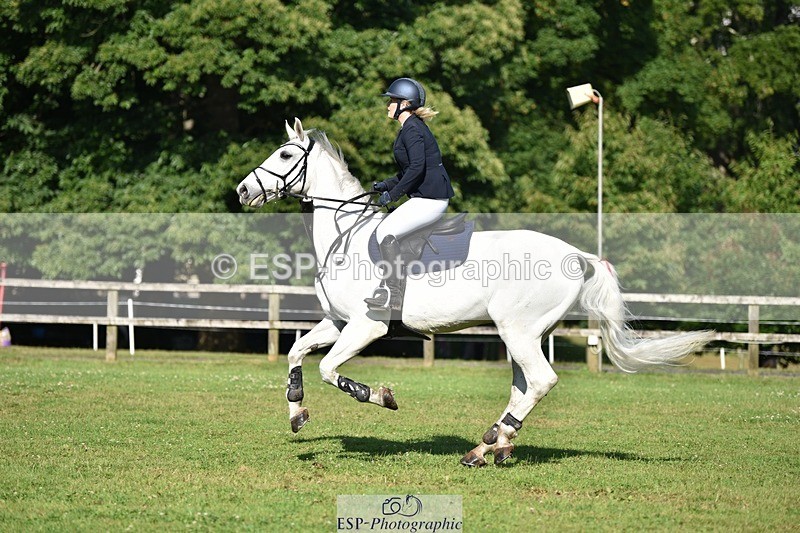 240713-090316-35637 - Cls 156 85cm Amateur Qualifier