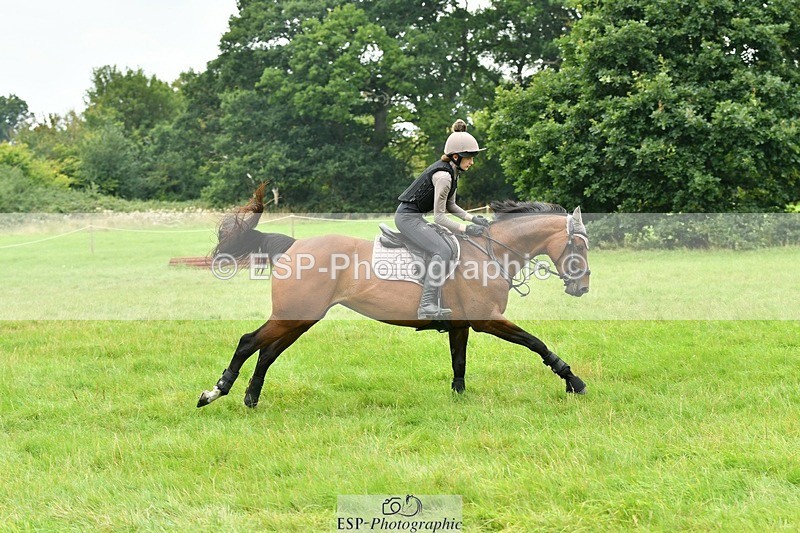 230817-130416-00784 - Theo's 1st Group - XC