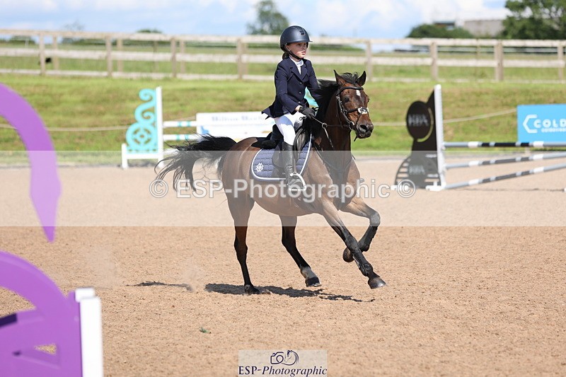 240714A-161657-02902 - Cls 19 A&B 80cm