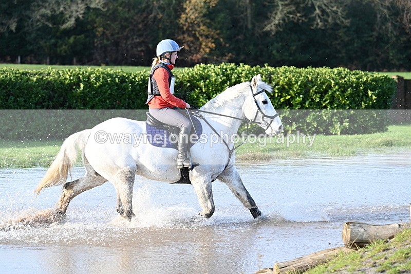 WJ7_8654 - Time 10:23 to 11:12