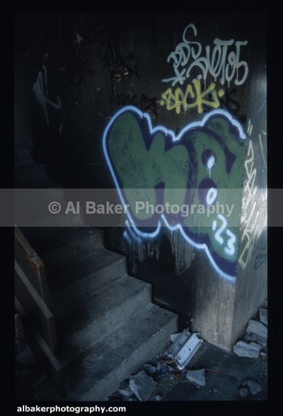 Be13 - Graffiti Gallery (6)