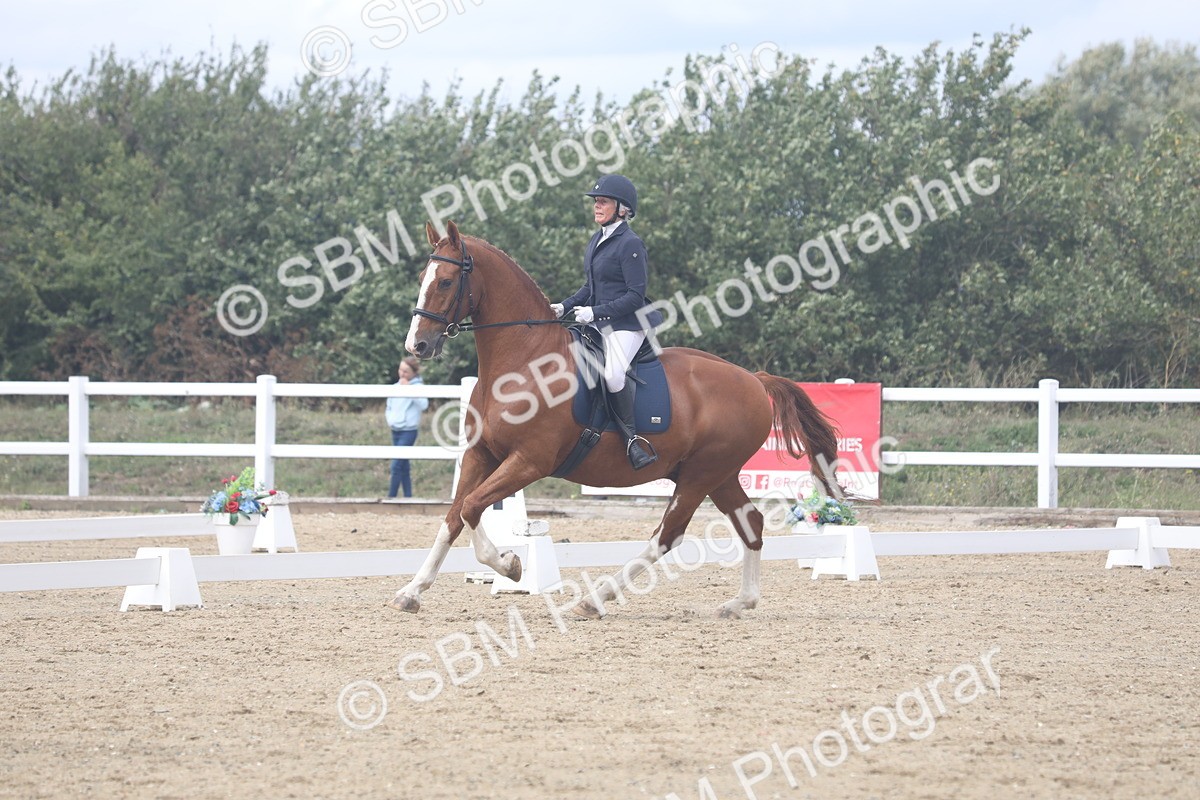 SBM_003429 - Class 5 - Prelim 3 - 13.44-14.47