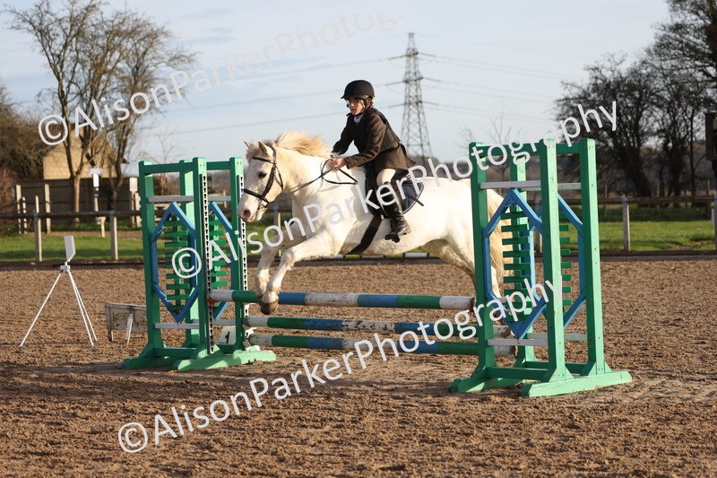 20251214-0159 - Class 2 - 70cm