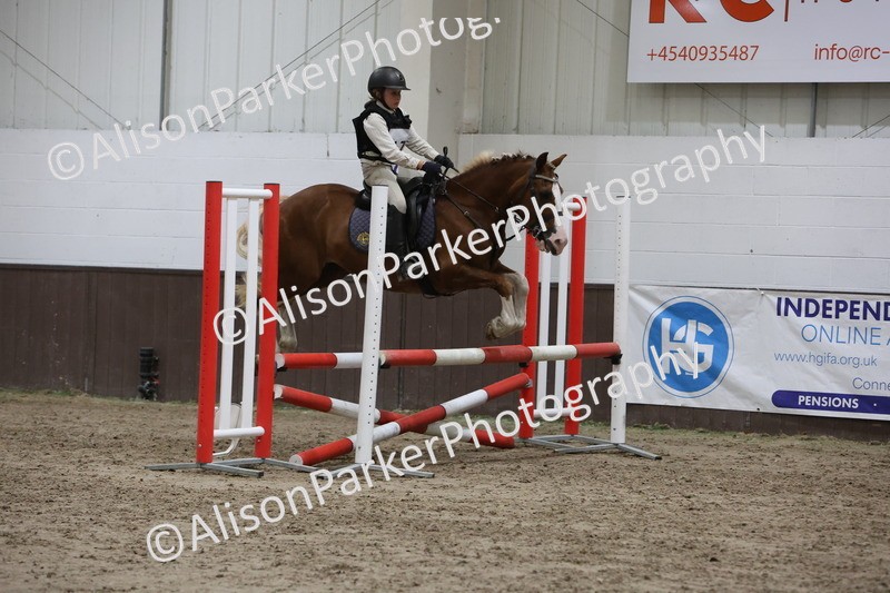 20250622-10772 - PC80 Qualifier - Round 2