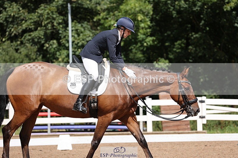 240816A-125818-04465 - 265-Abby.Bannell-Royal.Dalliance