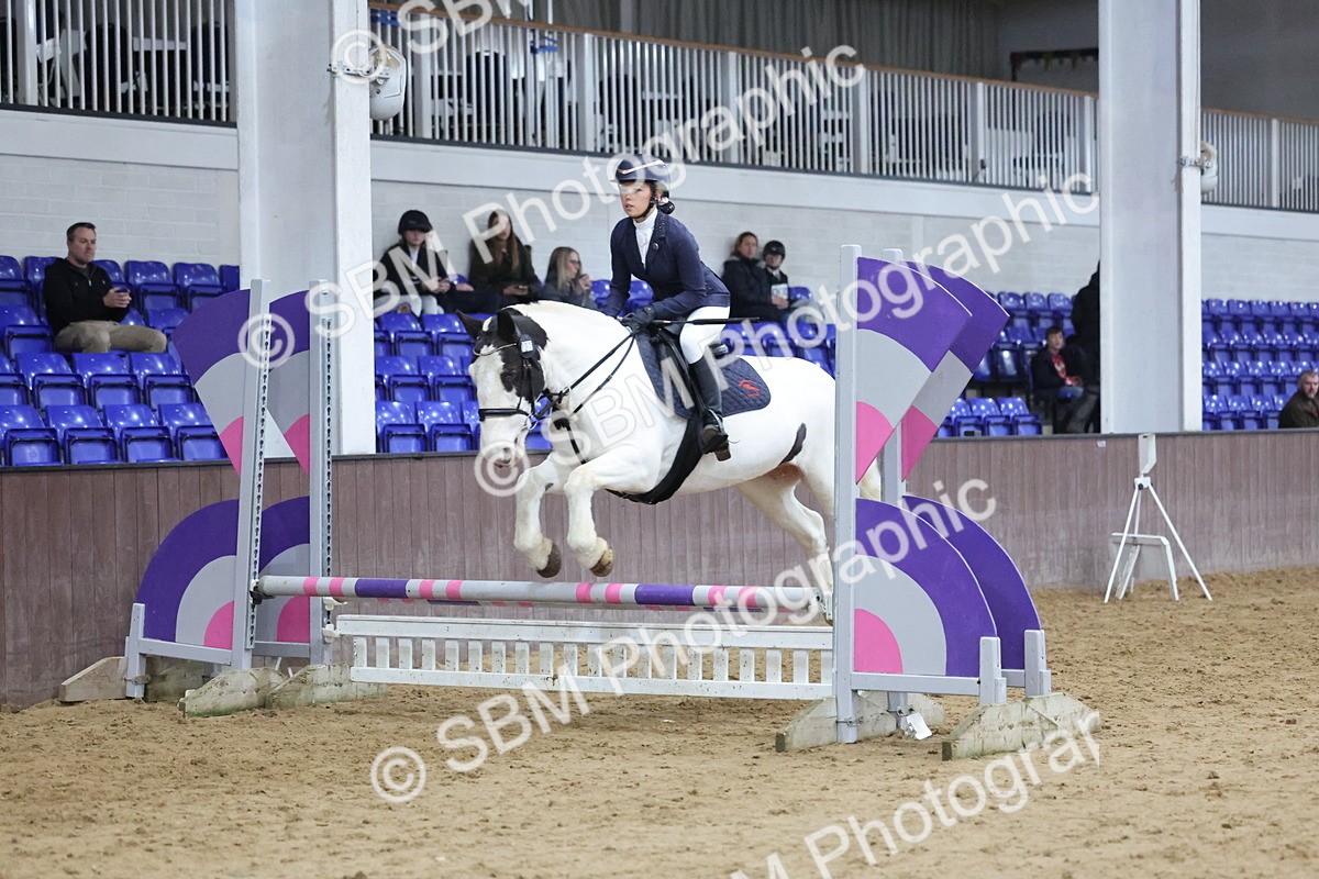 SBM_001316 - Class 4 - 70cm