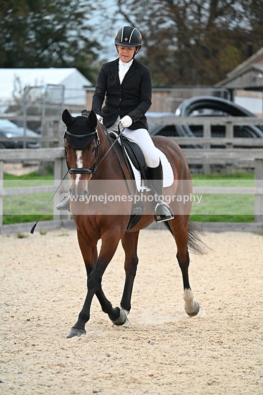 WJ7_3100 - Class 3 & Champs