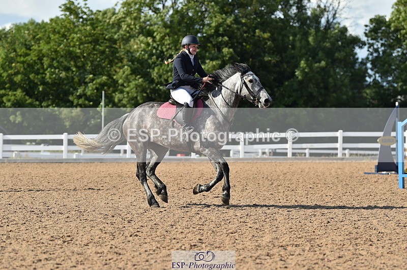 230620A-180652-00315 - Cls 03 80cm