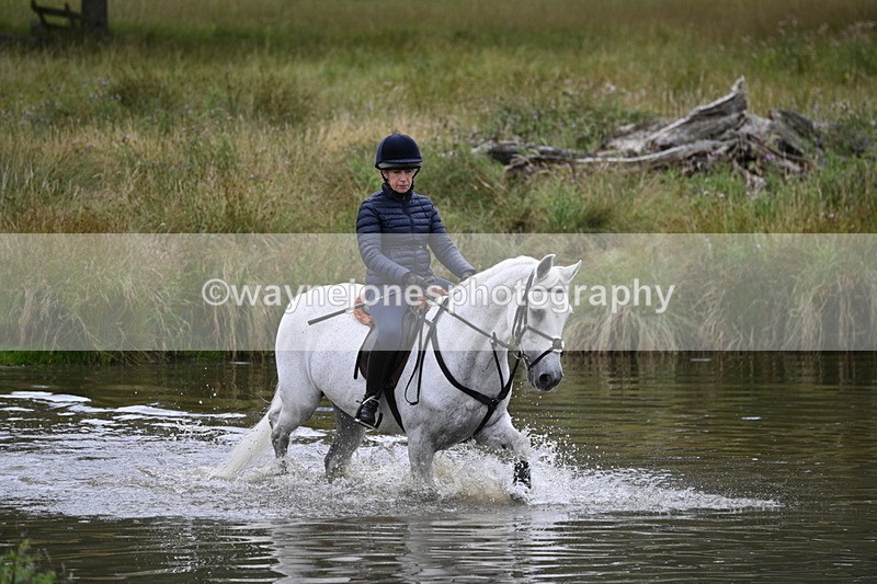 WJ7_3638 - Time at Water 12:15 to 12:50