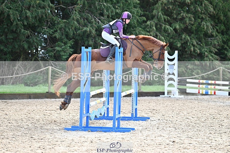 240303-111541-03145 - Cls 2 80-85cm 11.15 to End