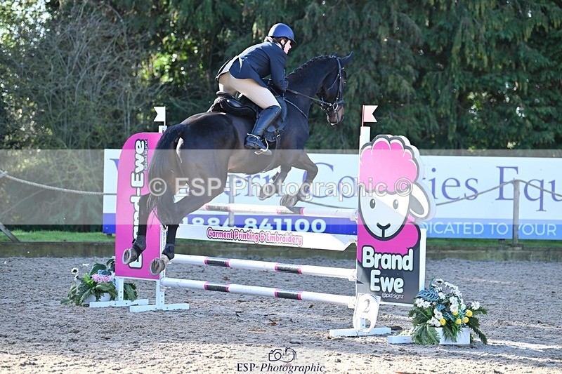 231022-104436-23459 - 259-BOSTON.IV-Rosie.Thomson-SJ