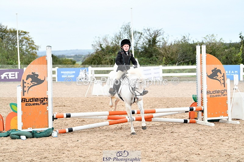 241013B-112142-00624 - Cls 2a 40cm Assisted