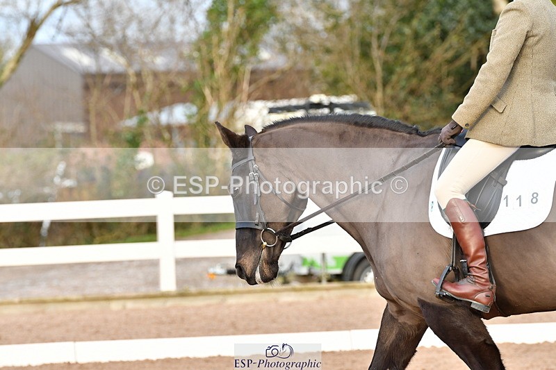 240107A-144004-02227 - UnAff Elementary 44