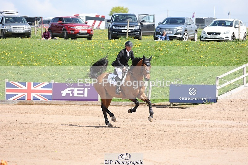 250427-124437-16747 - Cls 12 - 2 Star Big Tour L Ranking GP start to break