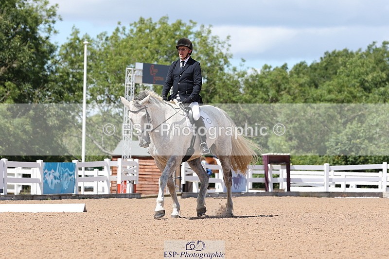 240706A-144147-03711 - Cls 8A Snr RT Prelim 12, 14.40 to End