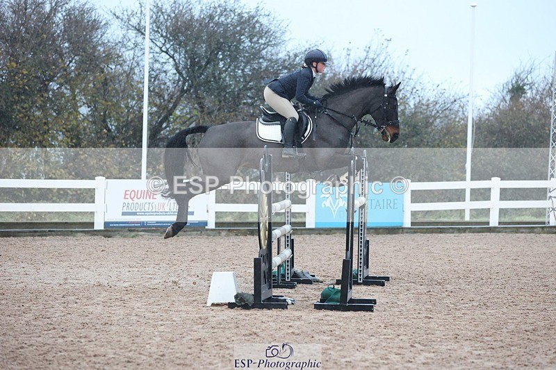 241201X-145416-01894 - Cls Children on Horses