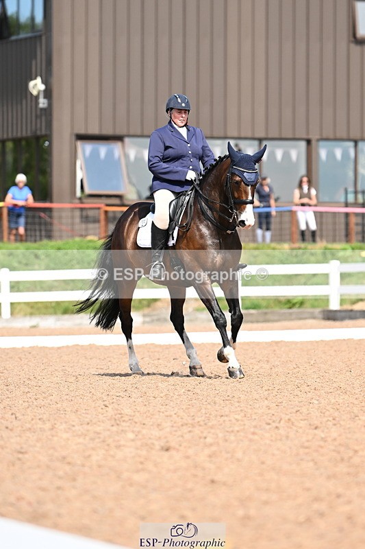 240816A-133530-05105 - 199-Nicola.Seal-Rebel.Heart