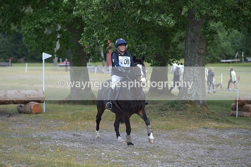 NGP_6069 - Time 09:38 to 09:57