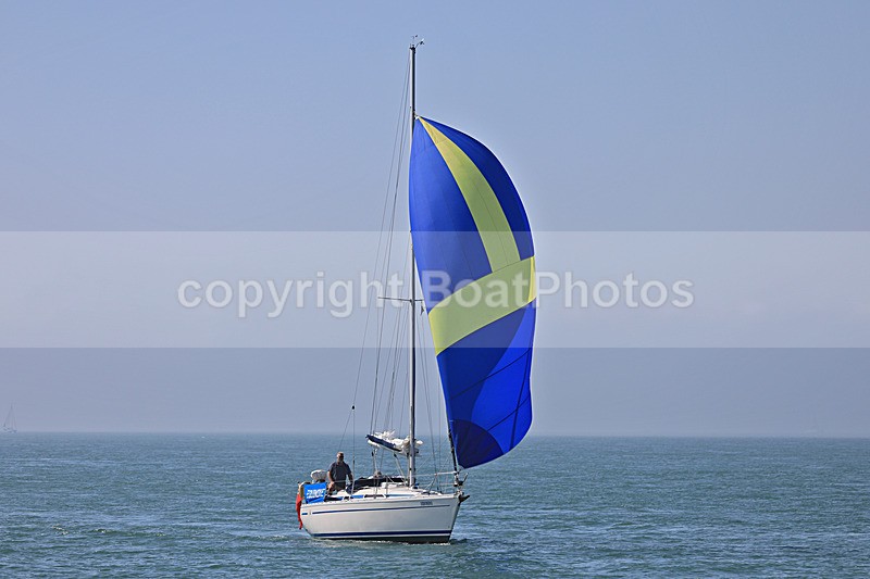 190825 EQUINOXE 1Y3A1819 - 190825 EQUINOXE