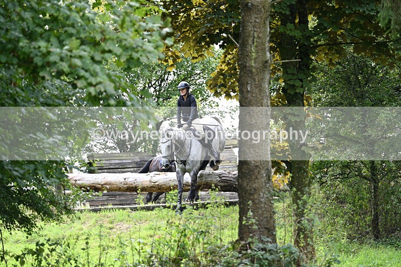 WJ7_8046 - Time 14:04 to 14:10