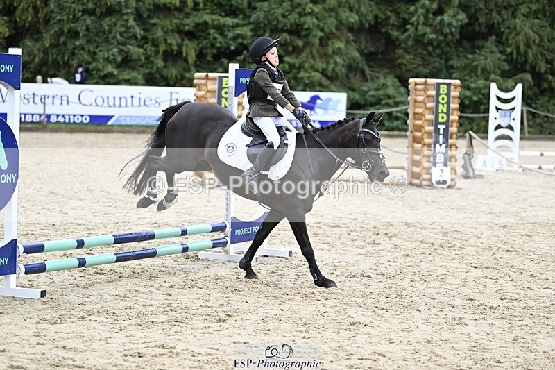 250820A-123836-06556 - Round 1, Start to 1.30pm Break