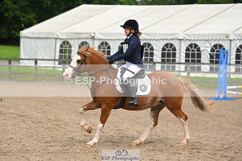 230824-101450-01417 - Round 1 Start to 10.50 coursewalk