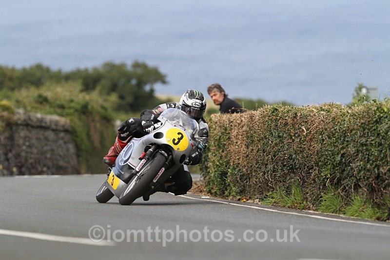 FOM_9668 - Bennetts 500cc Classic TT Race