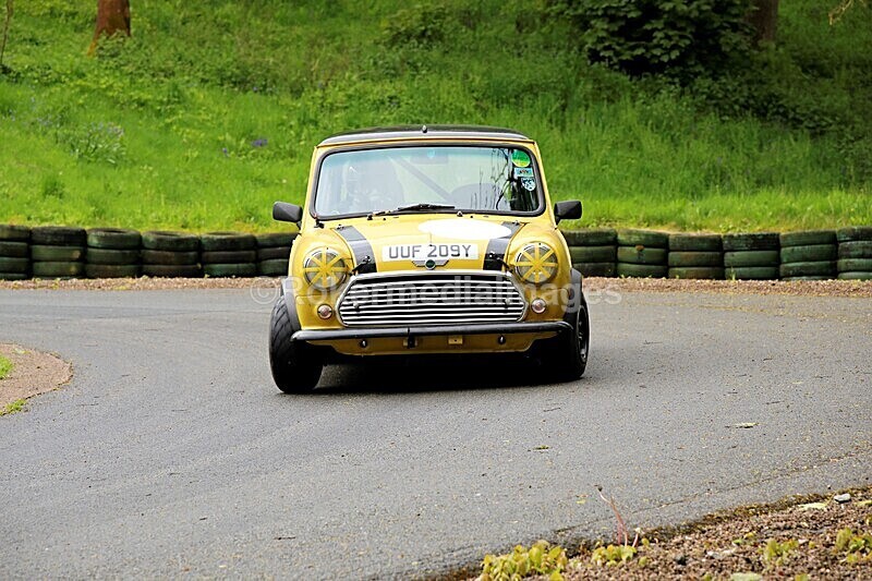 _56A1589 - MINI FESTIVAL 22ND May 2021