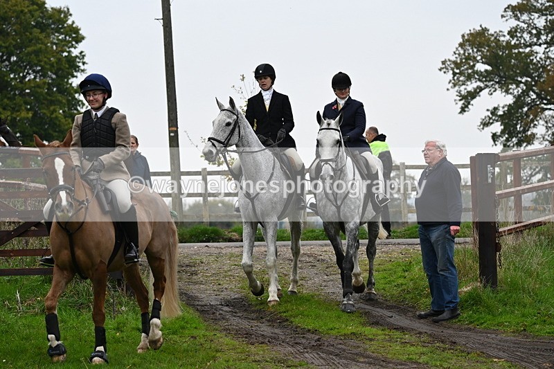 WJ6_5965 - The Meet