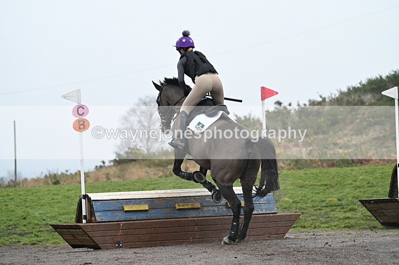 WJ7_5885 - Time 11:38 to 12:30