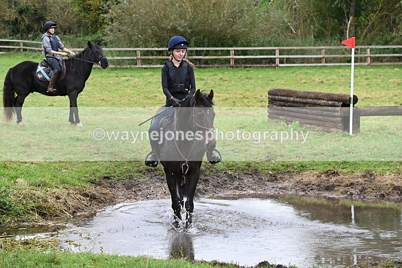 WJ6_7409 - Time at Photographer 13:23 to 13:49